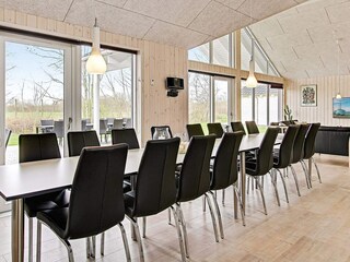 Vakantiehuis Olpenitz  19