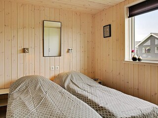 Maison de vacances Olpenitz  12