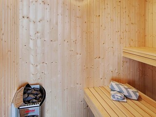 Holiday house Olpenitz  25