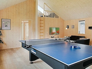 Ferienhaus Olpenitz  16