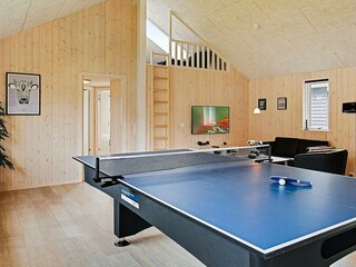 Maison de vacances Olpenitz  24
