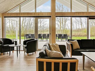 Holiday house Olpenitz  20