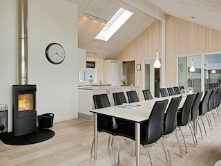 Ferienhaus Olpenitz  16
