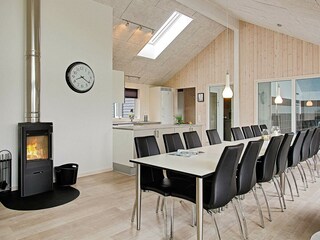 Holiday house Olpenitz  4