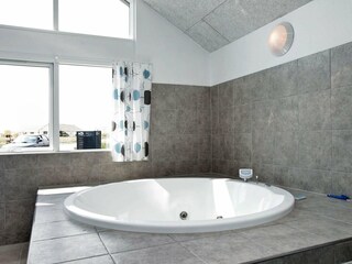Vakantiehuis Asperup  4