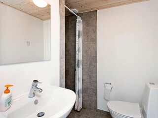 Casa per le vacanze Asperup  7