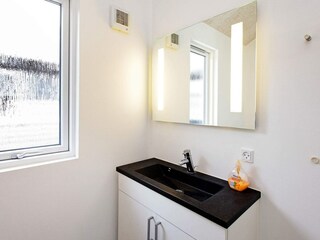 Maison de vacances Asperup  23