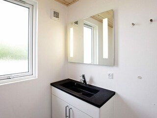 Vakantiehuis Asperup  15