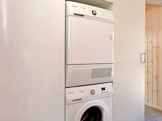 Ferienhaus Asperup  14