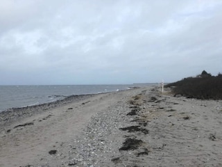 Ferienhaus Asperup  21