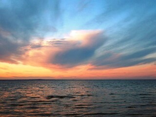 Casa de vacaciones Asperup  25