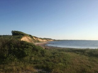 Vakantiehuis Asperup  29