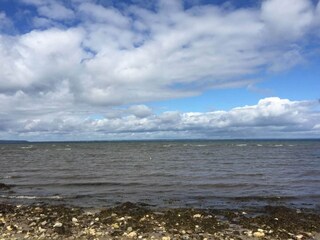 Casa de vacaciones Asperup  30