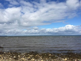 Ferienhaus Asperup  30