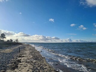 Vakantiehuis Asperup  31