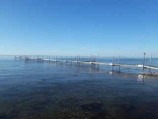 Ferienhaus Asperup  33