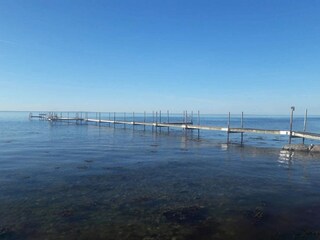 Maison de vacances Asperup  12