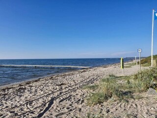 Vakantiehuis Asperup  34