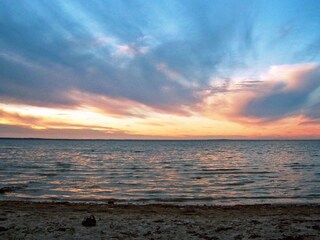 Casa de vacaciones Asperup  37