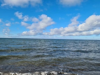 Ferienhaus Asperup  38