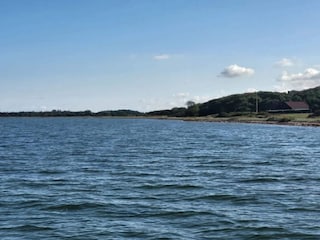 Ferienhaus Asperup  39