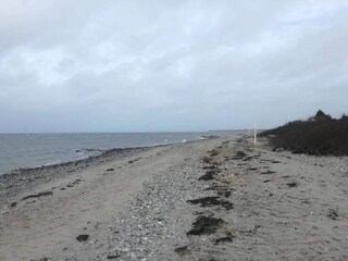 Casa per le vacanze Asperup  25