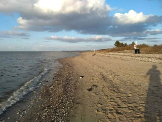 Casa de vacaciones Asperup  41