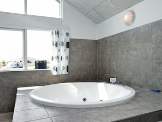 Ferienhaus Asperup  23