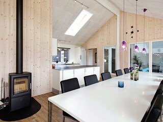 Ferienhaus Asperup  27