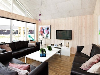 Ferienhaus Asperup  27
