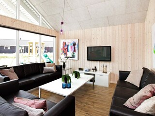 Ferienhaus Asperup  28