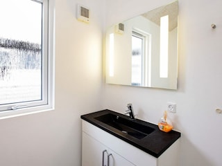Ferienhaus Asperup  31