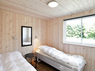 Ferienhaus Asperup  34