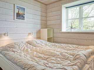 Holiday house Allinge  8