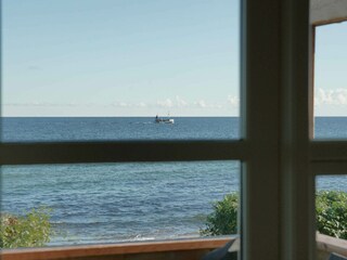 Holiday house Allinge  11