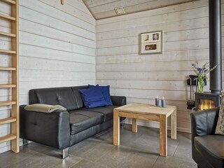 Holiday house Allinge  15