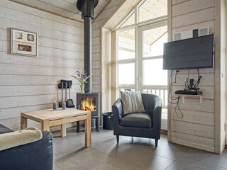 Holiday house Allinge  16