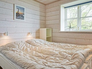 Holiday house Allinge  18