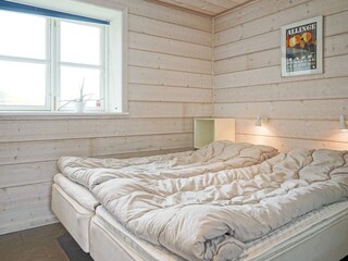 Holiday house Allinge  19