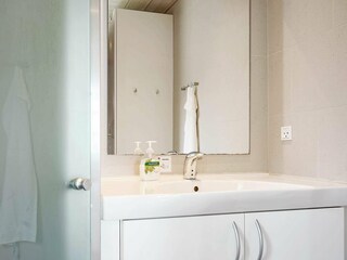 Holiday house Allinge  21