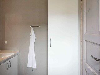Holiday house Allinge  22