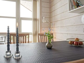 Holiday house Allinge  26