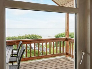 Holiday house Allinge  28