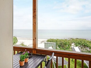 Holiday house Allinge  29