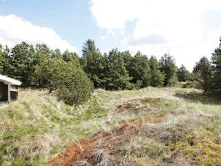 Ferienhaus Blokhus  7