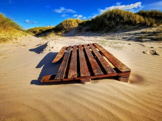 Casa per le vacanze Blokhus  18