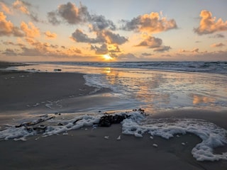 Ferienhaus Blokhus  22