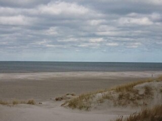 Holiday house Blokhus  28