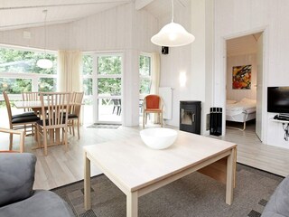 Holiday house Grömitz  9