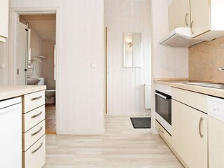 Holiday house Grömitz  13